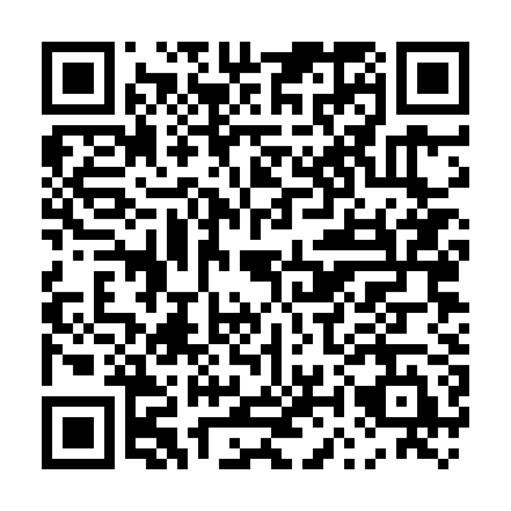 Unduh Aplikasi Permainan